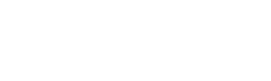 solskin