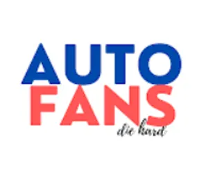 Auto Fans