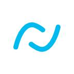 Recruiter Flow logo