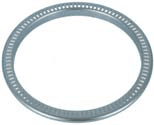 ABS Ring, reference 9423340015