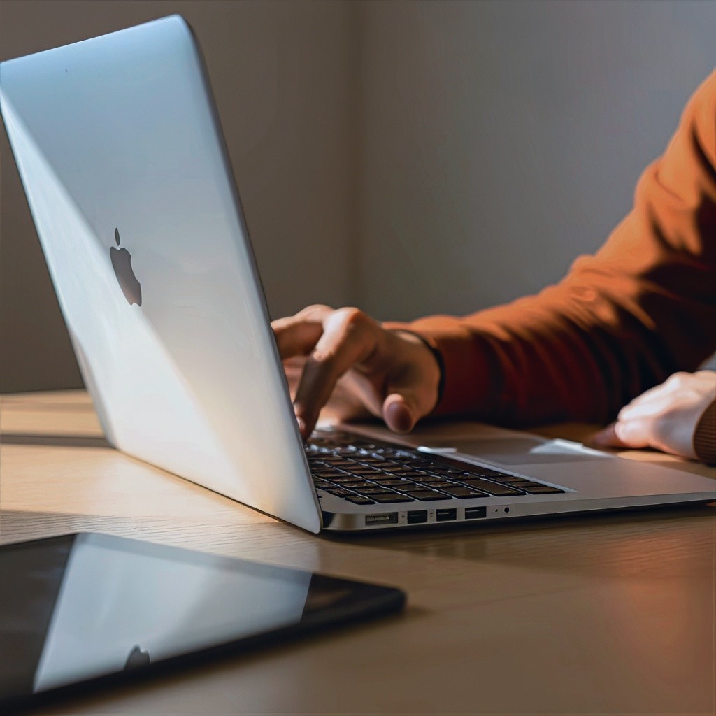 Coach explaining something to an athlete