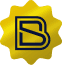ProfitDuel BetSmart Verified