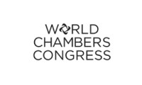 world-chambers-congress-logo