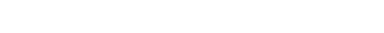 Powered by summ.link Image
