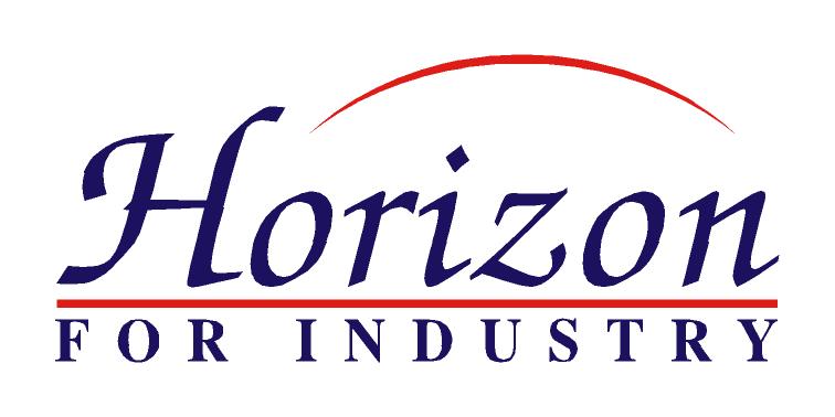 Horizon For Industry