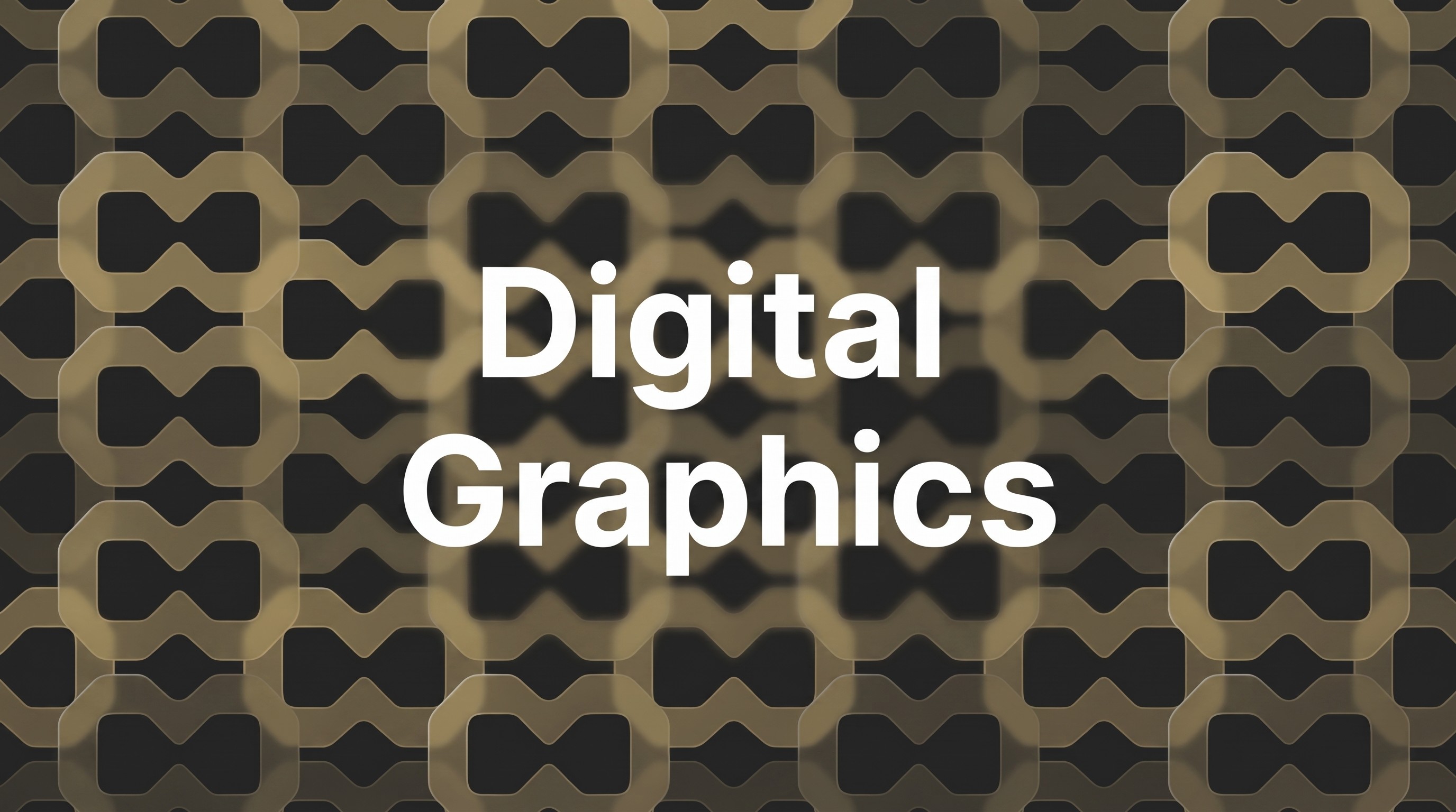 Custom 8K typography rendering for luxury brand portfolio