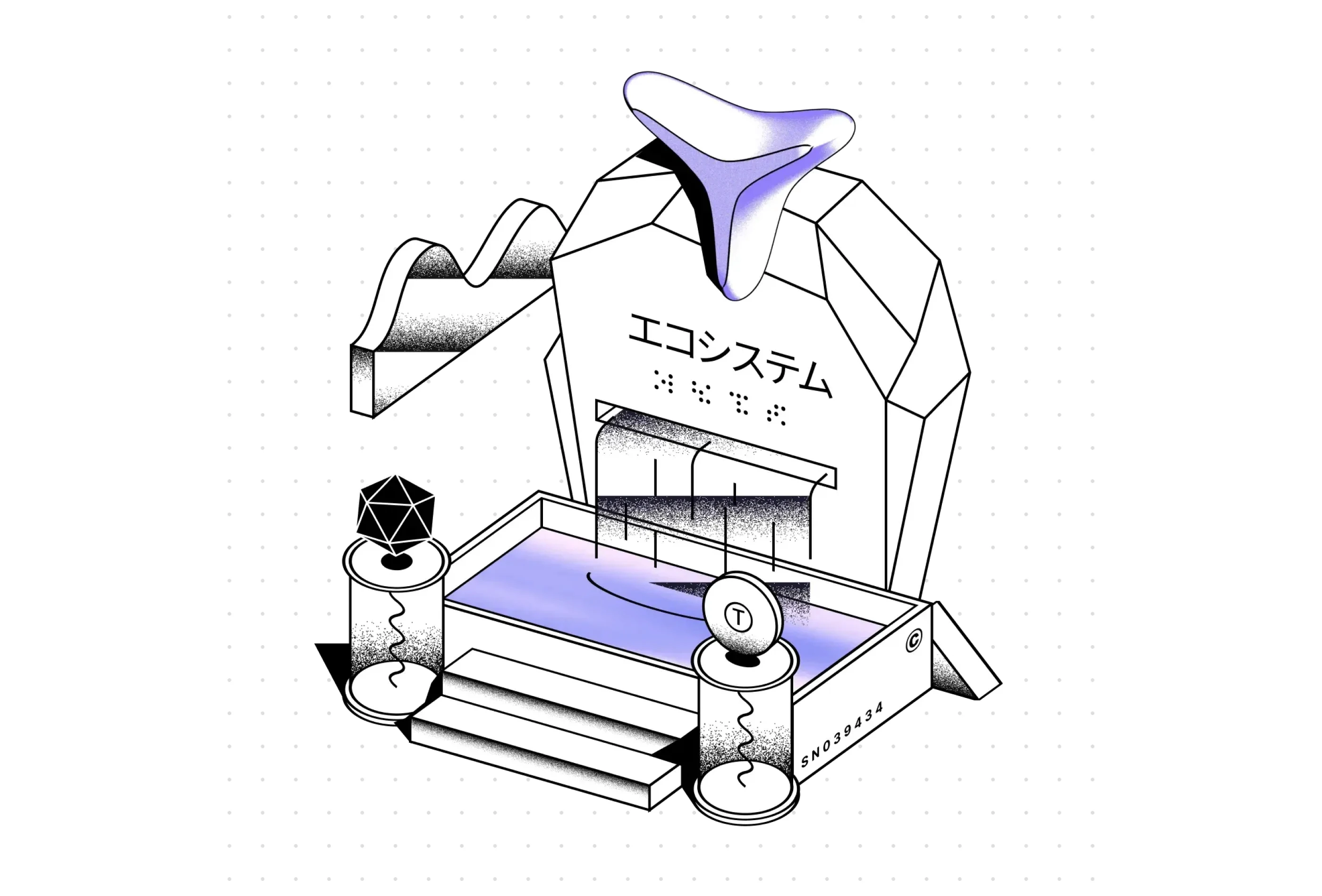 tars.pro_05