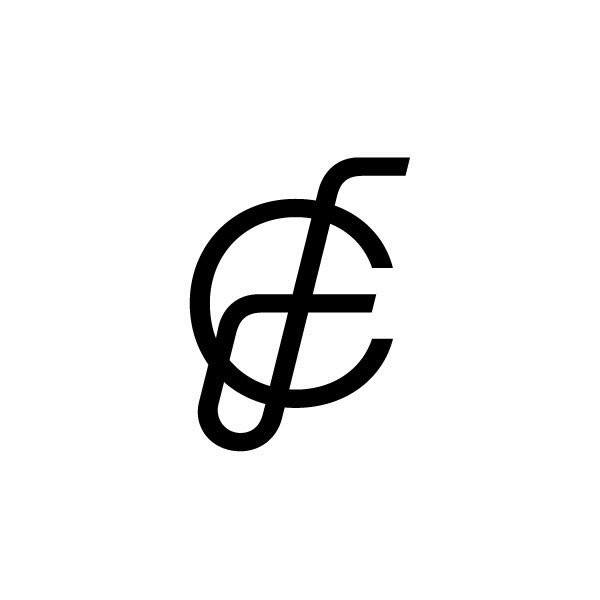 Logo Carl Friedrik