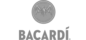 Bacardi Brand logo