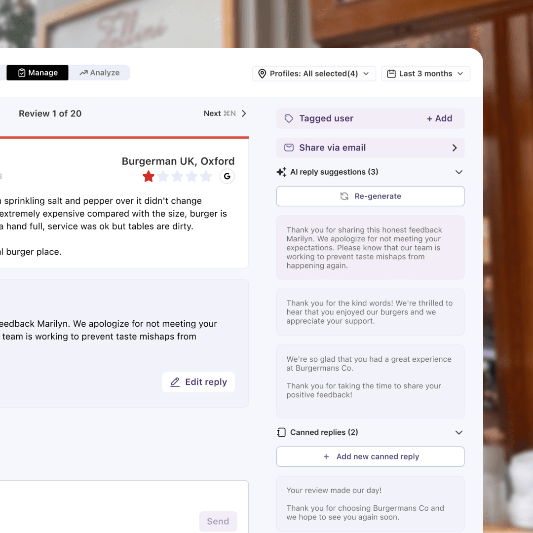 Feature Image