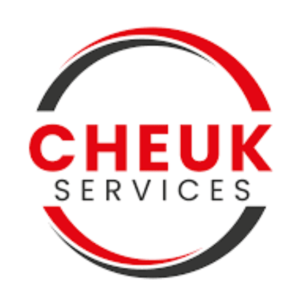 Portfolio Creator Avatar