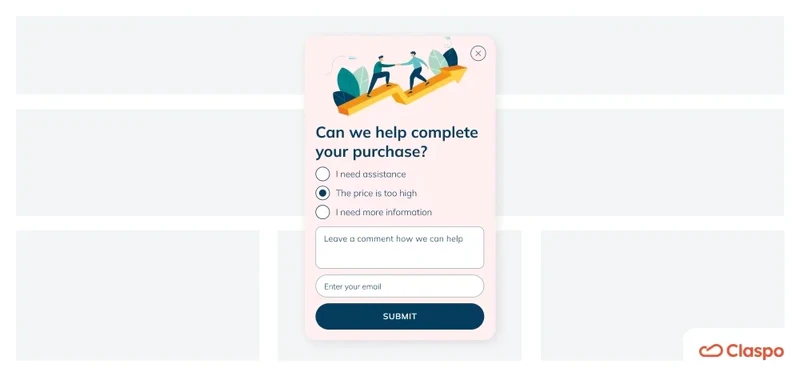 Together_for_Success