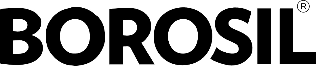 Client Image