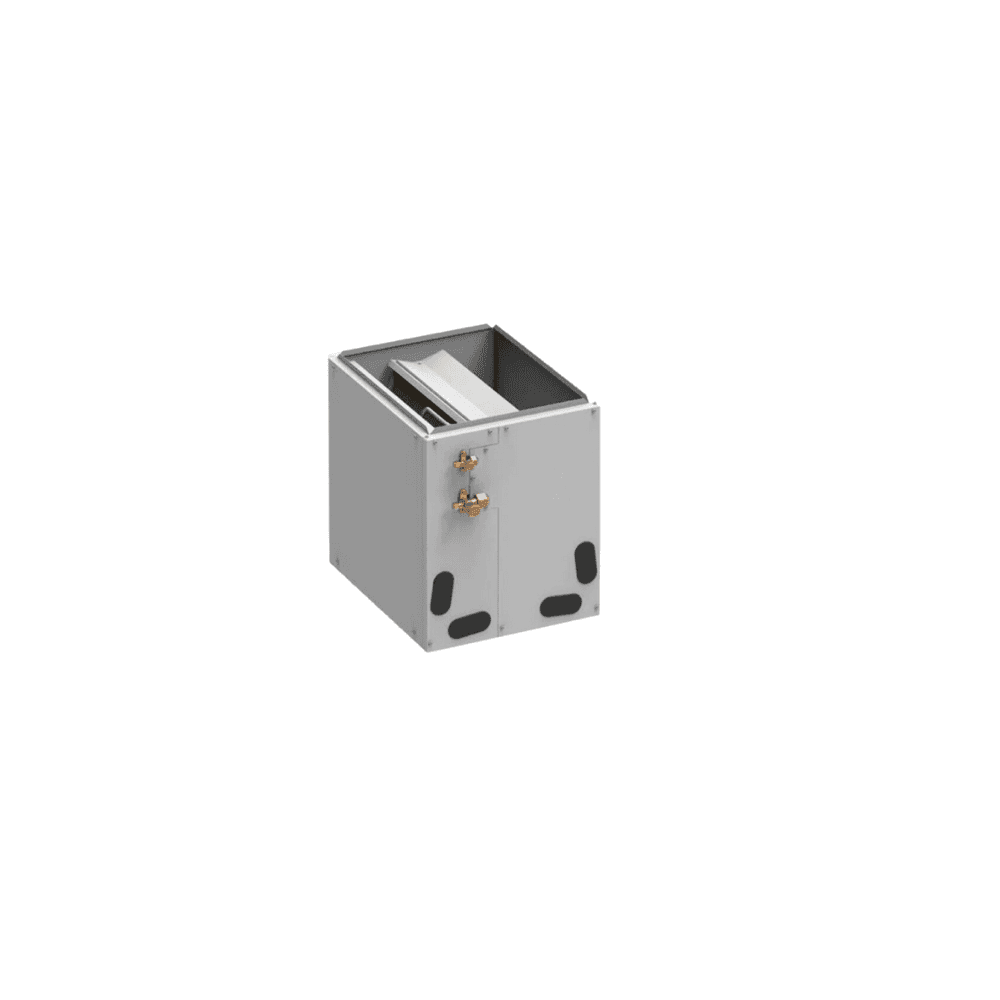 GREE Cased Coil for FLEXX