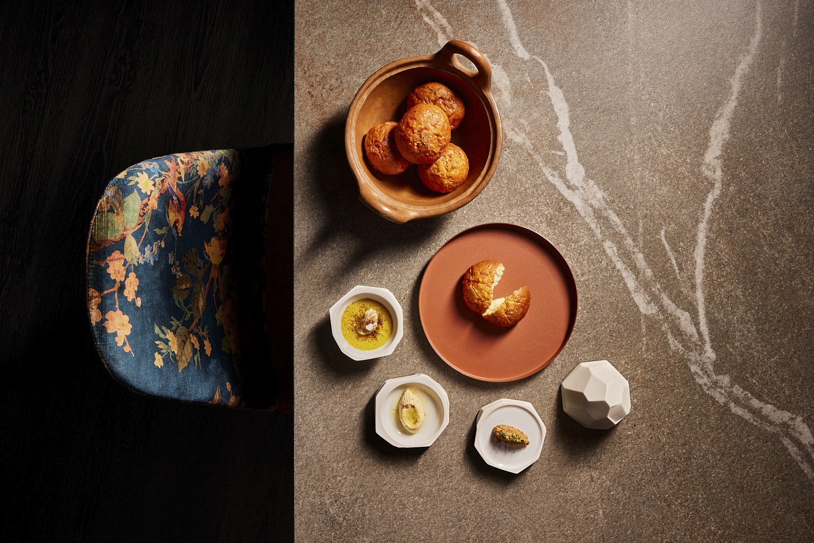 Still life and product photography by RIGGNGO Studio Singapore — 12