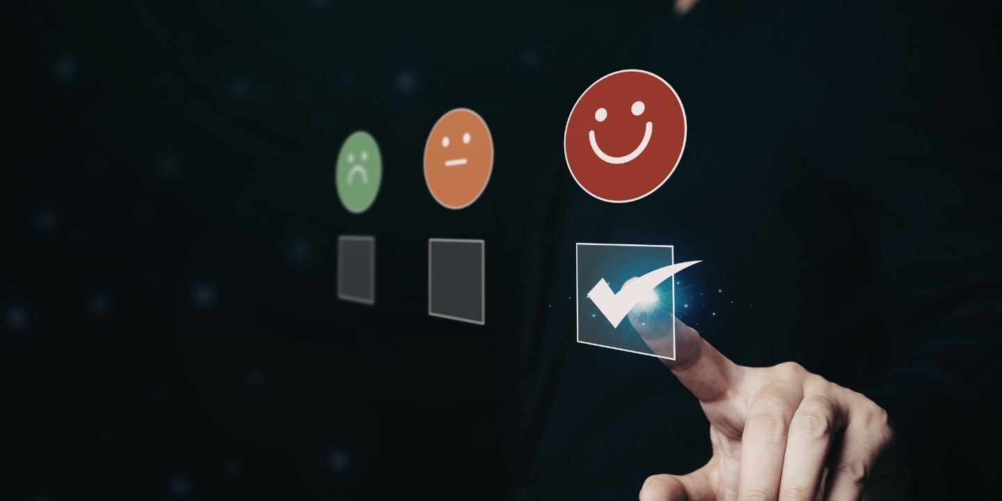 Transforming India’s Largest Regional Bank for Enhanced Customer Experience