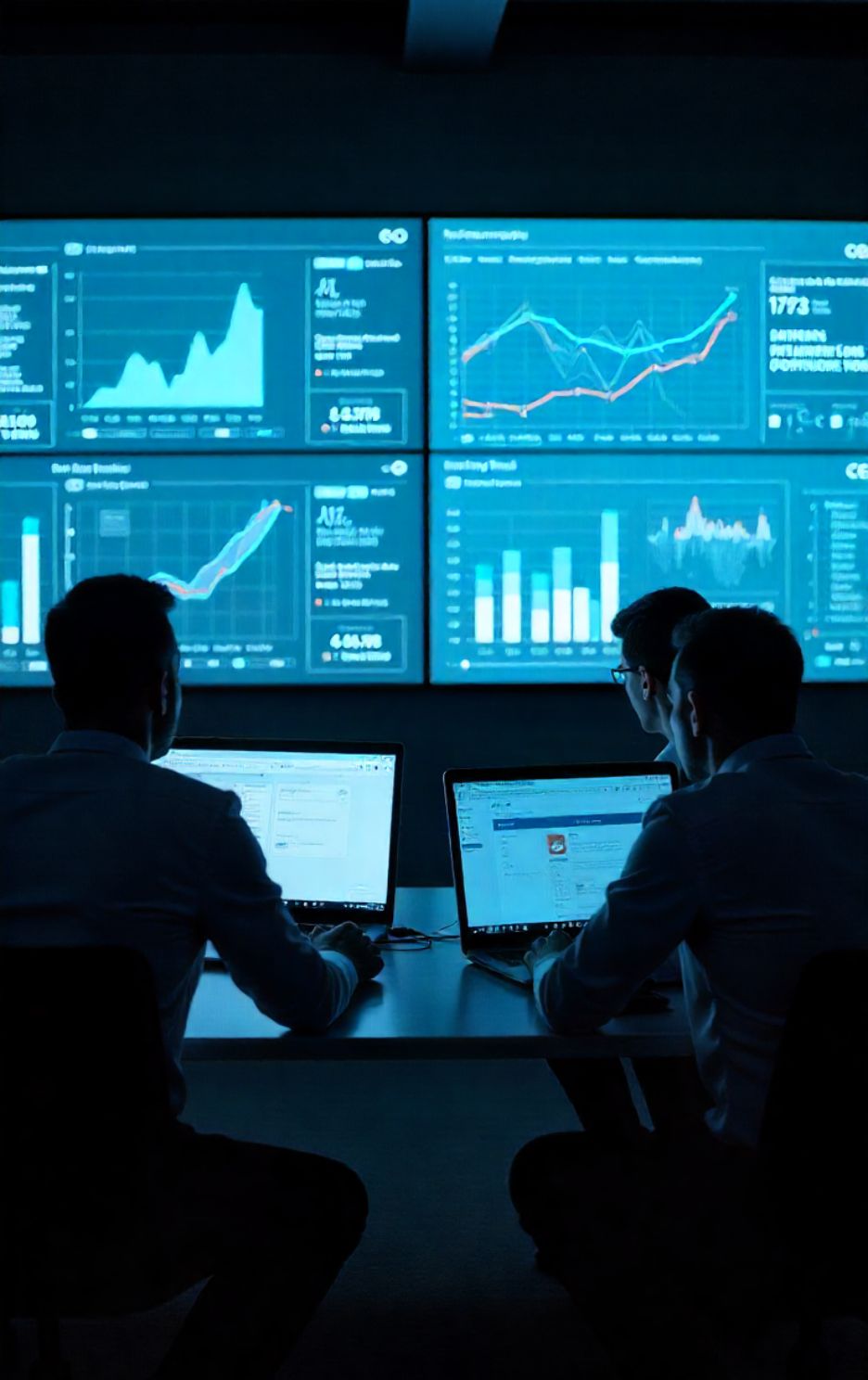 Top Features Integrated by Our Mobile App Development Company in Qatar