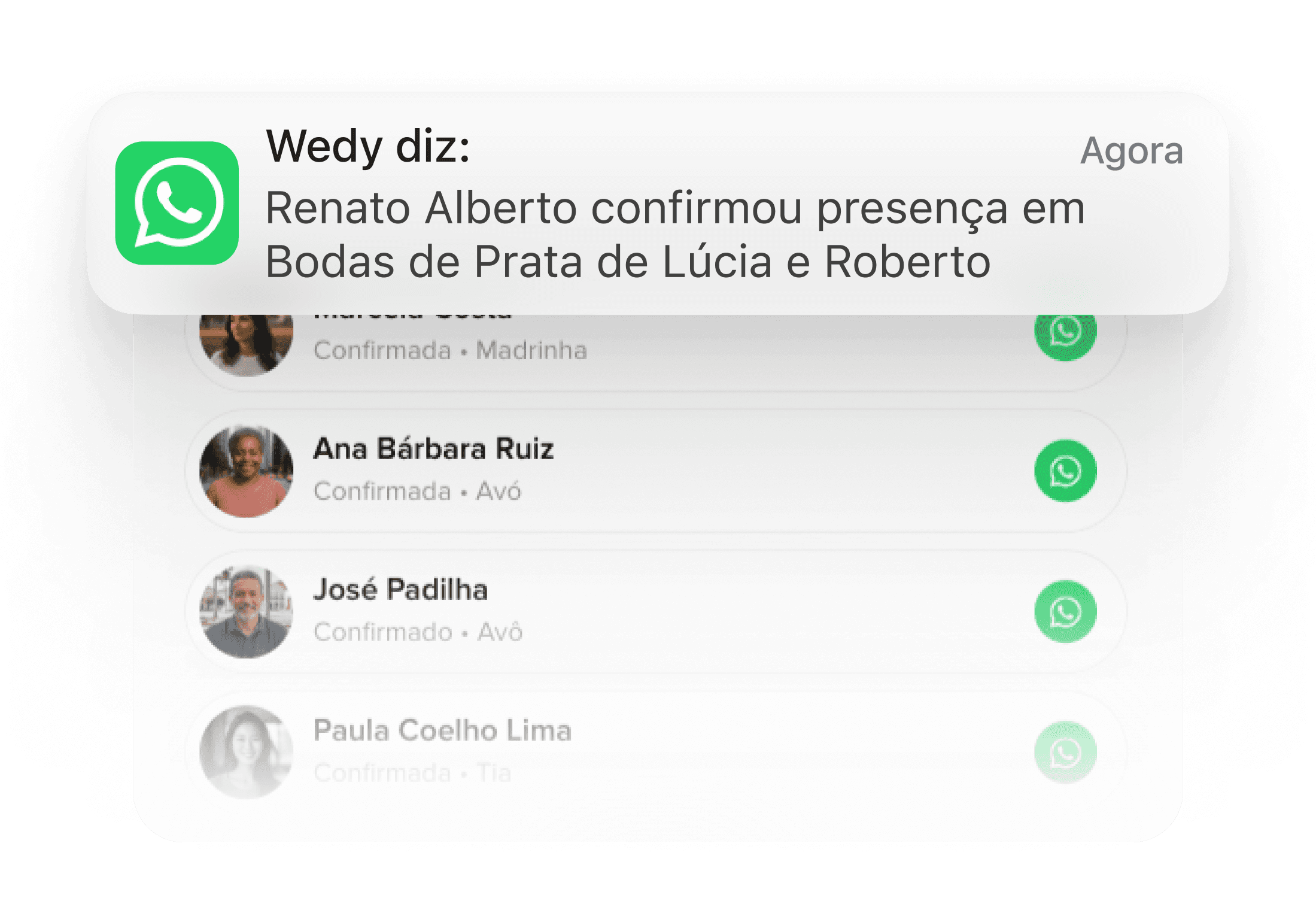 presentes-em-dinheiro