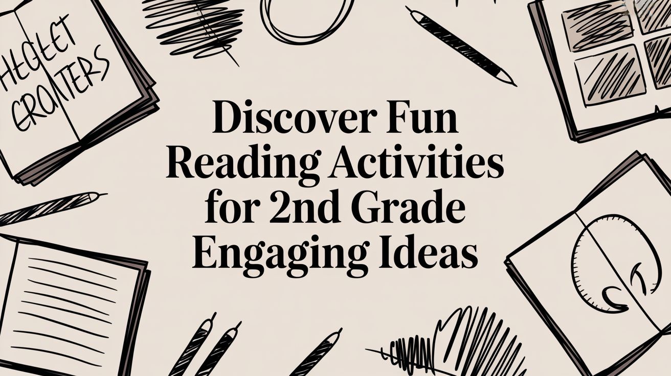 Close-up of lush, dark green leaves, some glossy and wet, against a muted background.