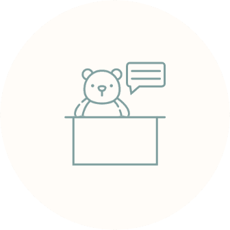 The image featured at the top of the about us page #2