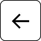 Back Arrow