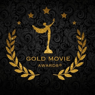 Gold Movie Awards ®