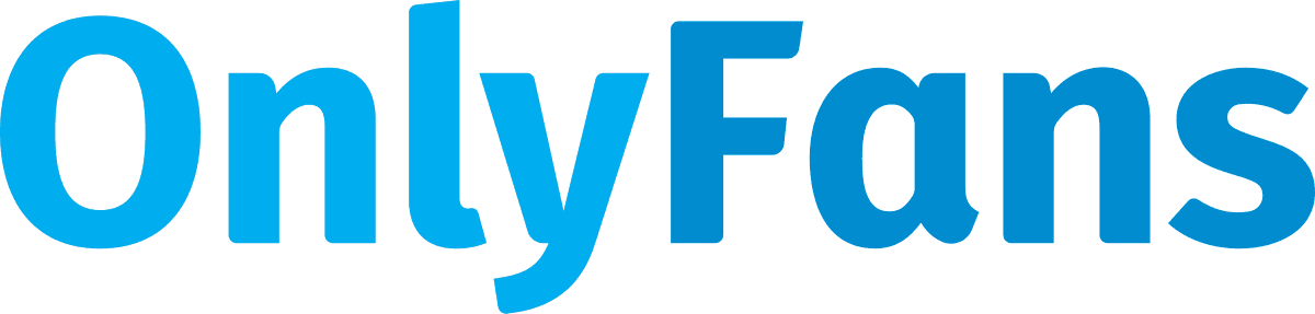 Client Image