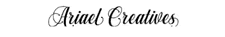 Lightbox logo