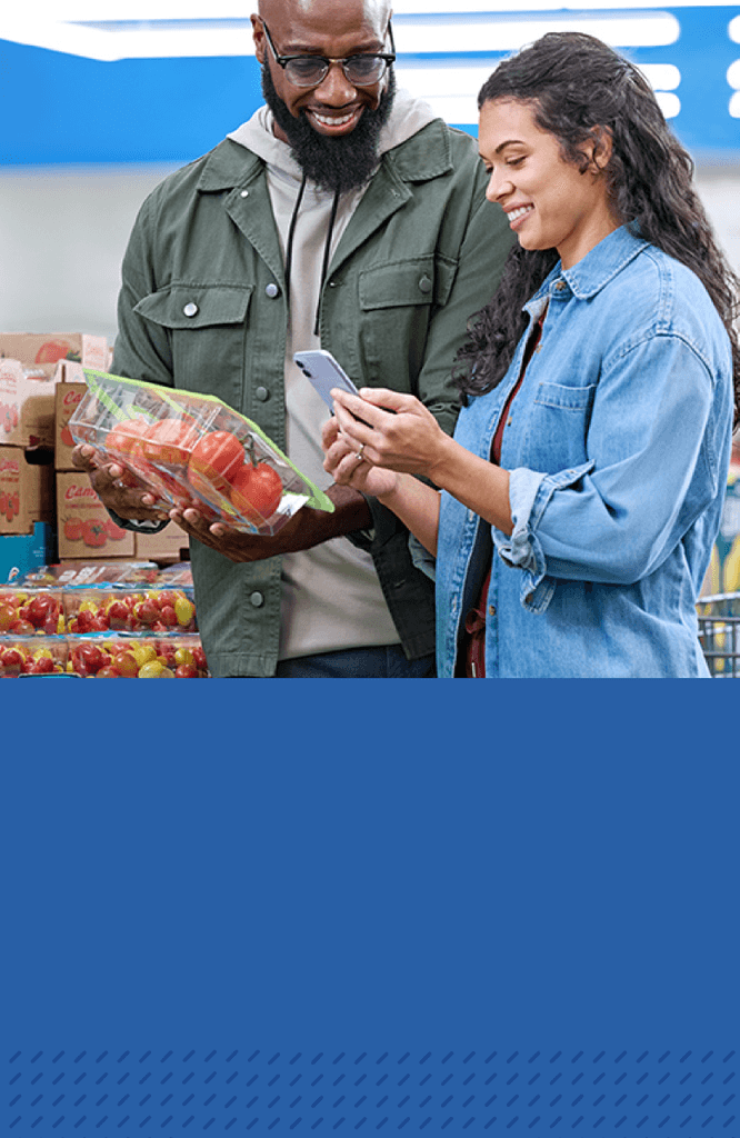 Inicio | Sam's Club Puerto Rico