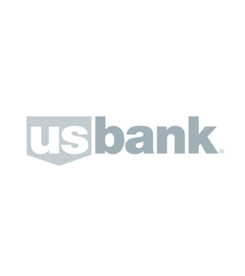 U.S. Bank