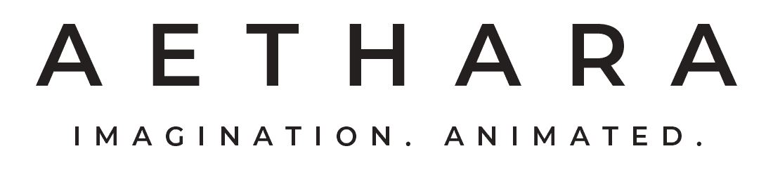 Aethara
