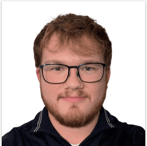 Arin Solvek