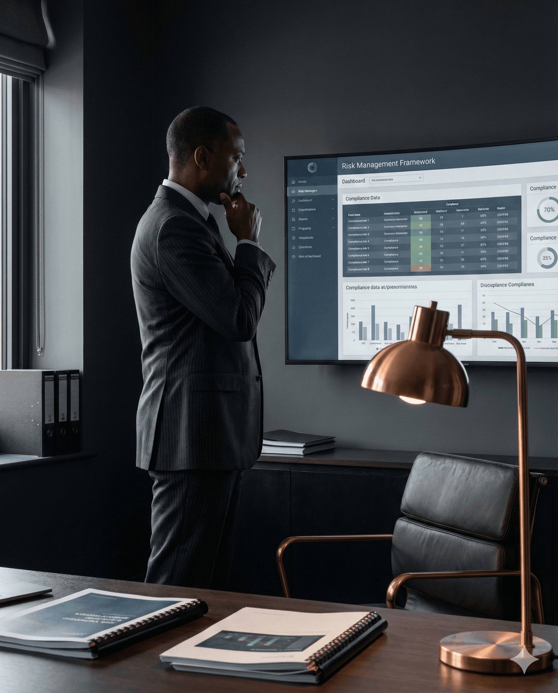 woman writing using pen