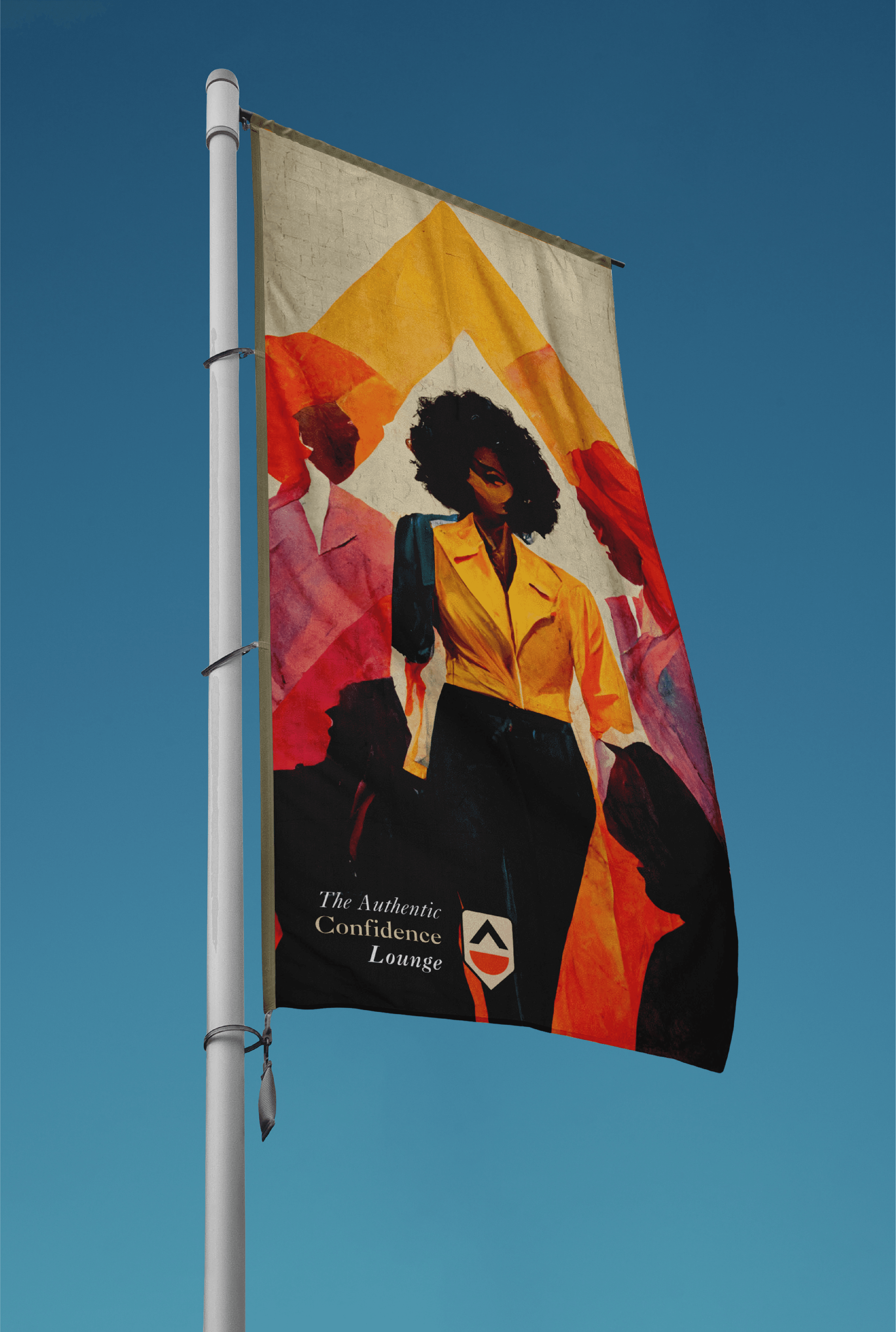 Top branding consultancy in Europe