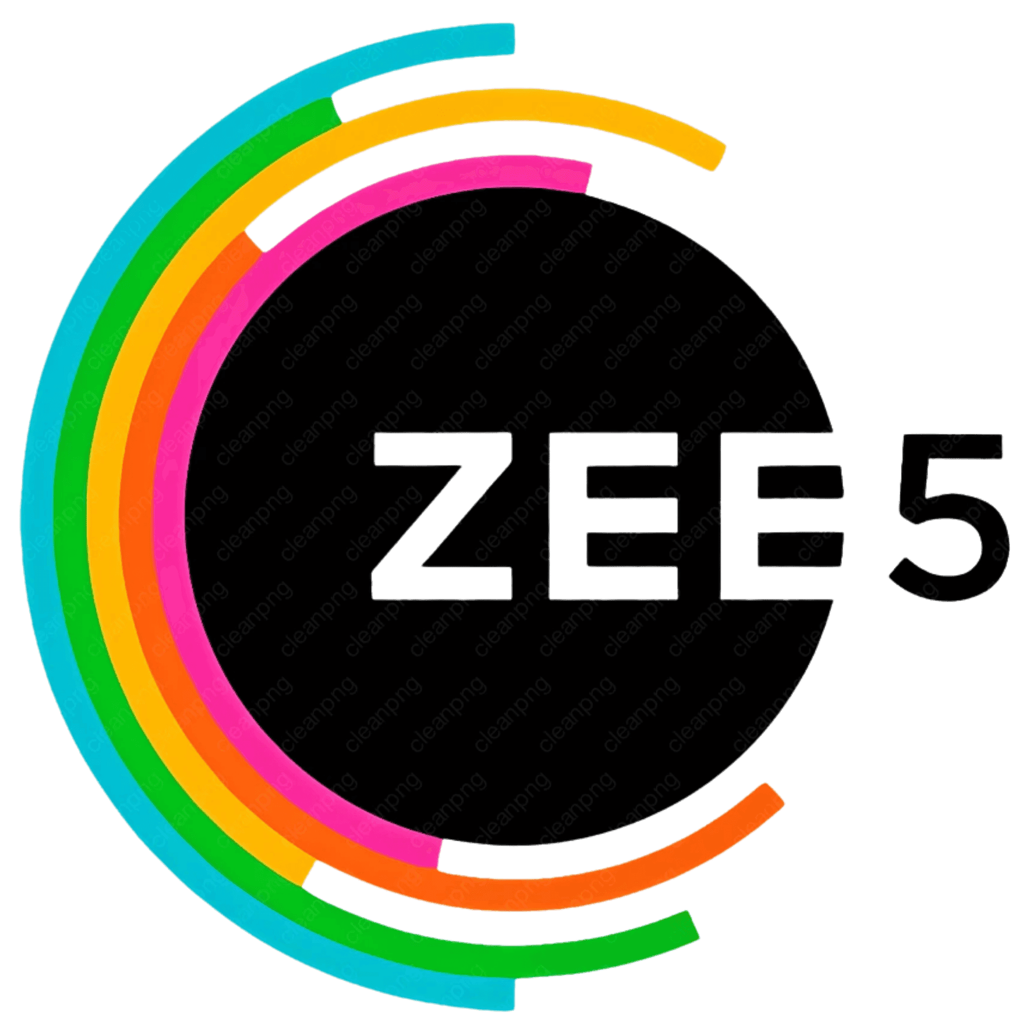 ZEE5