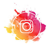 instagram logo