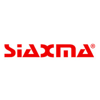 Siaxma