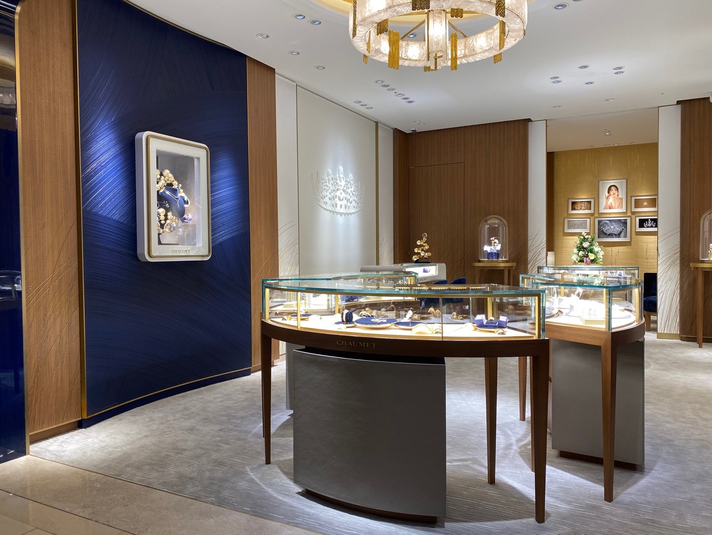 28 Holly Drive Image