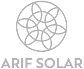 Arif Solar