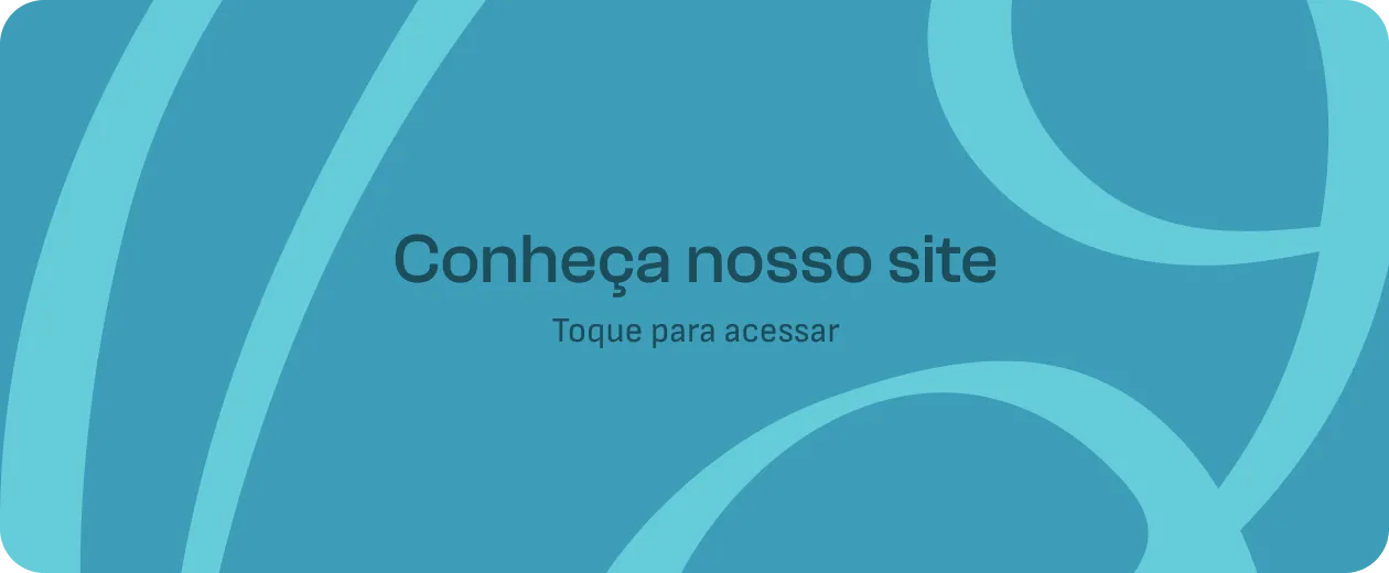Conheça nosso site - Paulo Miranda Psicologo