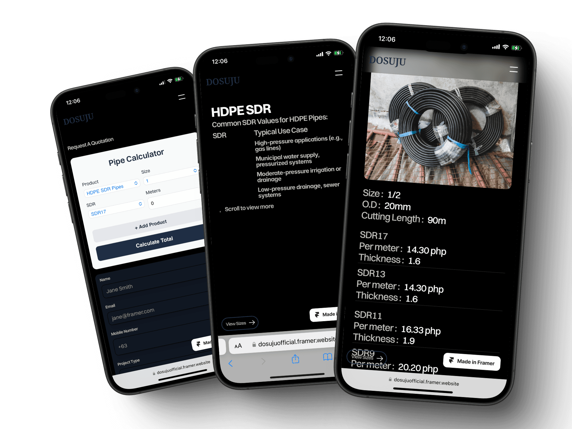 framer-website-mobile.png