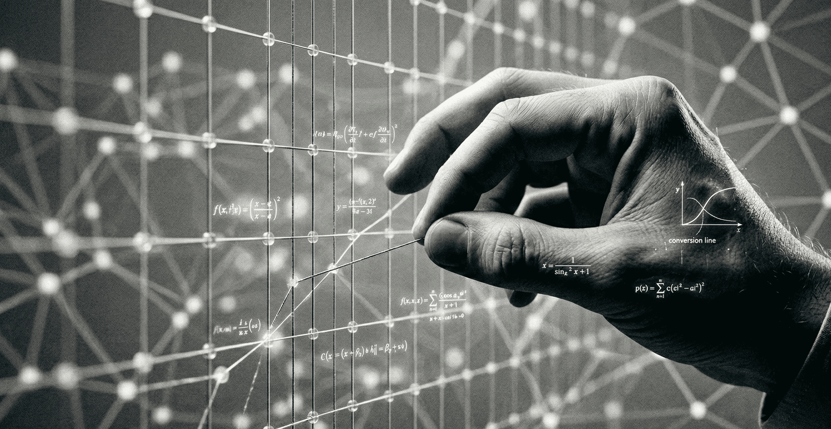 Performance Marketing