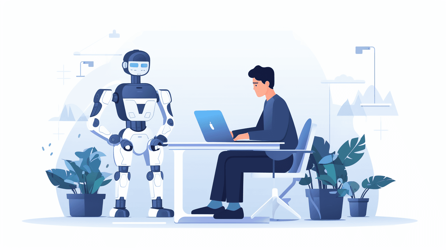 How to Automate FinOps