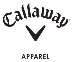 Callaway logo