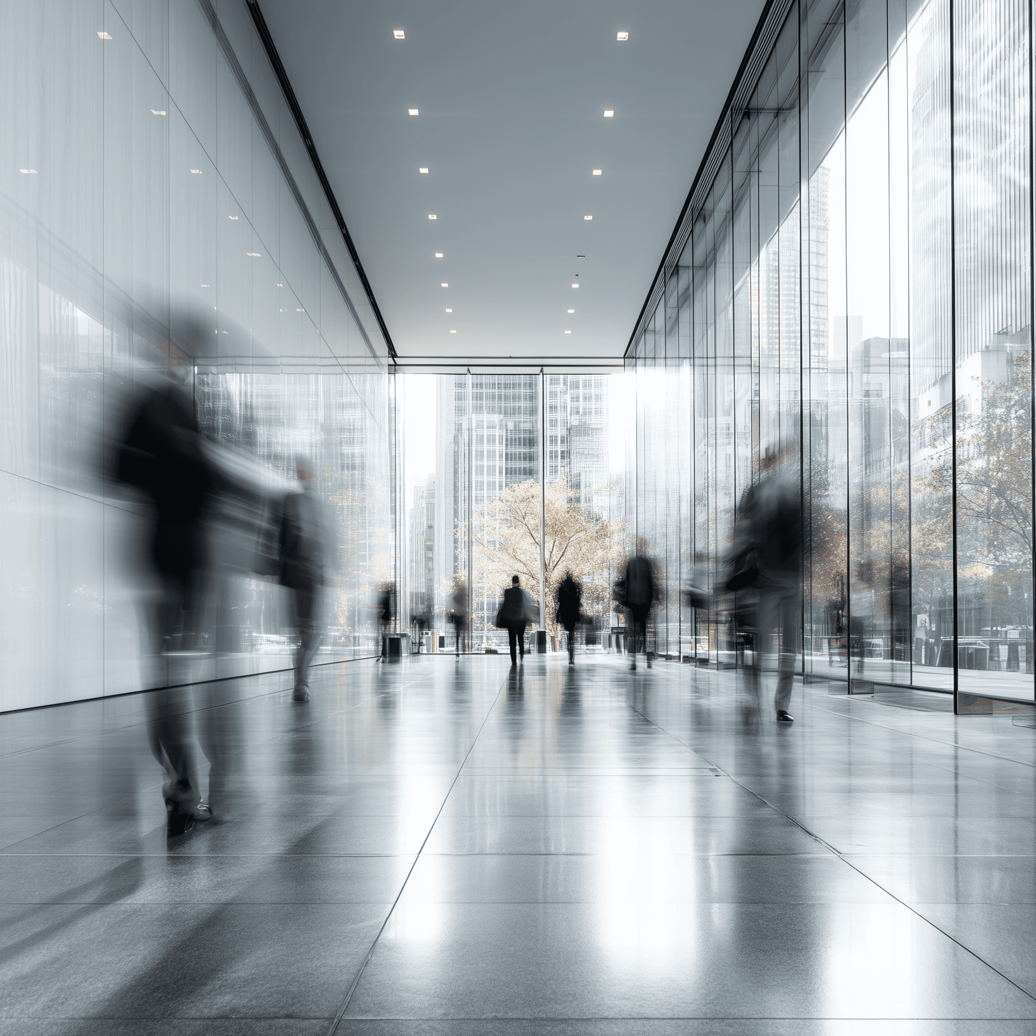 man drawing on dry-erase board