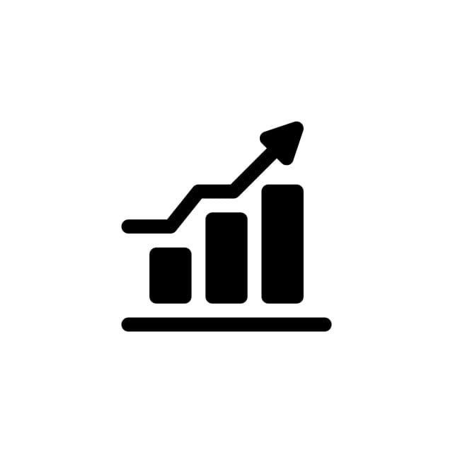 man in white crew neck shirt wearing black framed eyeglasses