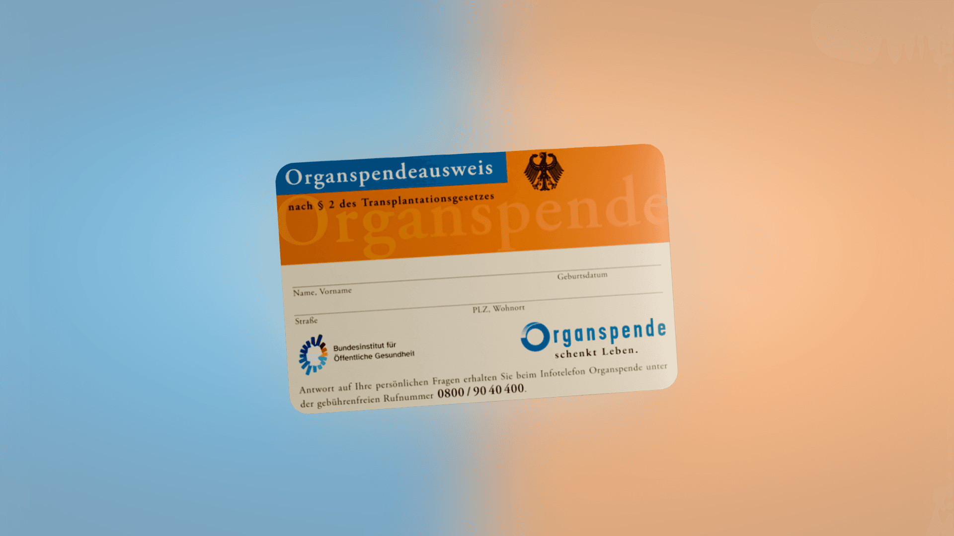 grayscale photo of man