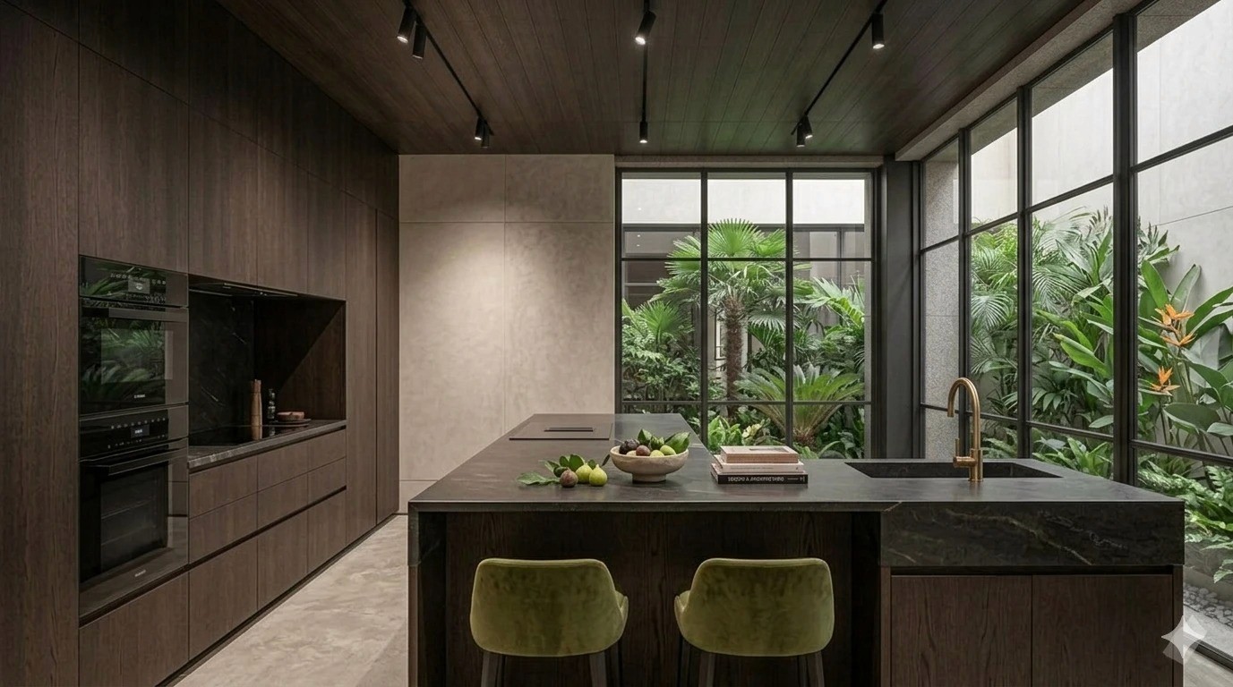 house design
