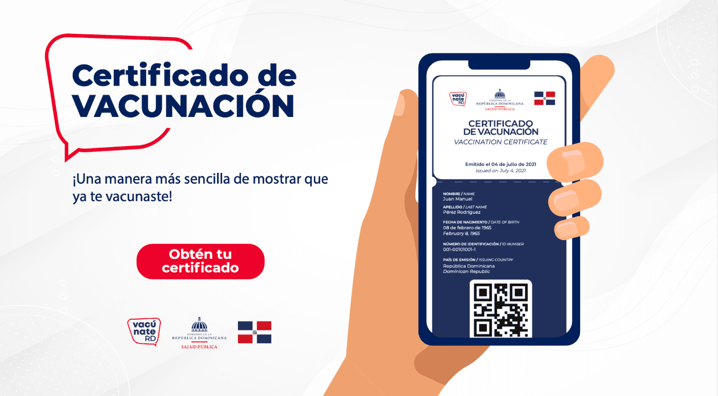 Project showcase laptop mockup