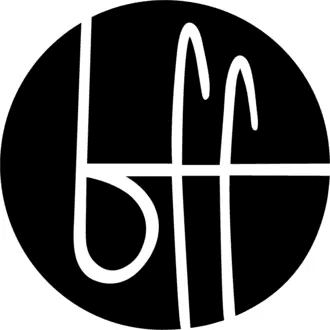 Bonavista Film Festival